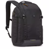 Фото-сумка Case Logic VISO Medium Camera Backpack CVBP-105 Black 25х16х3.8cm (3204534) - Image 1