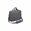 Сумка для ноутбука Case Logic 13" Huxton Attache HUXA-213 Graphite (3204648) - Image 2