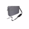 Сумка для ноутбука Case Logic 13" Huxton Attache HUXA-213 Graphite (3204648) - Image 6
