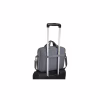 Сумка для ноутбука Case Logic 13" Huxton Attache HUXA-213 Graphite (3204648) - Image 7