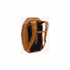 Рюкзак для ноутбука Thule 15.6" Chasm 26L TCHB-215 Golden Brown (3204983) - Image 5