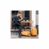 Рюкзак для ноутбука Thule 15.6" Chasm 26L TCHB-215 Golden Brown (3204983) - Image 6