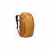 Рюкзак для ноутбука Thule 15.6" Chasm 26L TCHB-215 Golden Brown (3204983) - Image 1