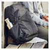 Рюкзак для ноутбука Thule 15.6" Campus Indago 23L TCAM-7116 Dark Slate (3205206) - Image 4
