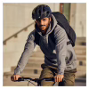 Рюкзак для ноутбука Thule 15.6" Campus Indago 23L TCAM-7116 Dark Slate (3205206) - Image 6