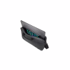 Сумка для ноутбука Case Logic 15.6" Era Attache ERAA-116 Obsidian (3205339) - Image 5