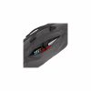 Сумка для ноутбука Case Logic 15.6" Era Attache ERAA-116 Obsidian (3205339) - Image 6