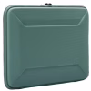 Чохол до ноутбука Thule 14" Gauntlet 5 MacBook Pro Sleeve TGSE-2558 Green Hazy (3205411) - Image 3