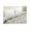 Ковдра Руно вовняна Comfort+ Luxury зима 140х205 (321.02ШК+У_Luxury) - Image 5