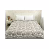 Ковдра Руно вовняна Comfort+ Luxury зима 140х205 (321.02ШК+У_Luxury) - Image 6