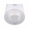 Бойлер Ariston SG1 50 V EU (3213000) - Image 2