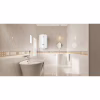 Бойлер Ariston SG1 50 V EU (3213000) - Image 4