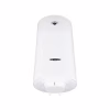Бойлер Ariston SG1 100 V EU (3213002) - Image 3