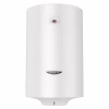 Бойлер Ariston SG1 100 V EU (3213002) - Image 1