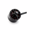 Двигун для дрона KaraFPV 3220 1000KV - Image 2