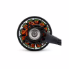 Двигун для дрона KaraFPV 3220 1000KV - Image 3
