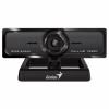 Веб-камера Genius F-100 Full HD Black (32200004400) - Image 1