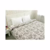 Ковдра Руно вовняна Comfort+ Luxury зима 200х220 (322.02ШК+У_Luxury) - Image 3