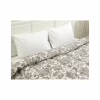 Ковдра Руно вовняна Comfort+ Luxury зима 200х220 (322.02ШК+У_Luxury) - Image 5