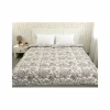 Ковдра Руно вовняна Comfort+ Luxury зима 200х220 (322.02ШК+У_Luxury) - Image 6