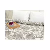 Ковдра Руно вовняна Comfort+ Luxury зима 200х220 (322.02ШК+У_Luxury) - Image 7