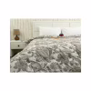 Ковдра Руно вовняна Comfort+ Luxury зима 200х220 (322.02ШК+У_Luxury) - Image 8