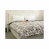 Ковдра Руно вовняна Comfort+ Luxury зима 200х220 (322.02ШК+У_Luxury) - Image 9