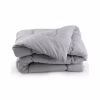 Ковдра Руно силіконізованим волокном 200х220 (322.52_Soft Line) - Image 3