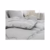 Ковдра Руно силіконізованим волокном 200х220 (322.52_Soft Line) - Image 5
