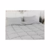 Ковдра Руно силіконізованим волокном 200х220 (322.52_Soft Line) - Image 7