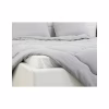 Ковдра Руно силіконізованим волокном 200х220 (322.52_Soft Line) - Image 9