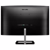 Монитор Philips 322E1C/00 - Image 2