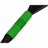 Щітка зі скребком Bottari 58 см "MAXI BRUSHICE" (32301Green-IS) - Image 4