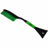 Щітка зі скребком Bottari 58 см "MAXI BRUSHICE" (32301Green-IS) - Image 1