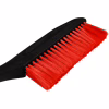 Щітка зі скребком Bottari 58 см "MAXI BRUSHICE" (32301Red-IS) - Image 2
