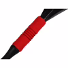 Щітка зі скребком Bottari 58 см "MAXI BRUSHICE" (32301Red-IS) - Image 3