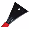 Щітка зі скребком Bottari 58 см "MAXI BRUSHICE" (32301Red-IS) - Image 4