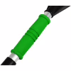 Щітка зі скребком Bottari 60 см "HANDLE BRUSHICE" (32302Green-IS) - Image 3