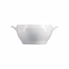 Бульйонница Luminarc Potage 540 мл (32305) - Image 2