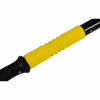Щітка зі скребком Bottari 60 см "ICE-60" (32305-IS) - Image 4