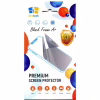 Скло захисне Drobak Xiaomi Smart Band 8 Black Frame A+ (323218) - Image 2