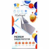 Пленка защитная Drobak Hydrogel Huawei Watch GT3 42 mm (2 шт) (323221) - Image 2