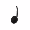 Навушники Sandberg Office Headset 3,5мм Black (325-41) - Image 2