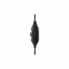 Навушники Sandberg Office Headset 3,5мм Black (325-41) - Image 3