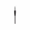 Навушники Sandberg Office Headset 3,5мм Black (325-41) - Image 4