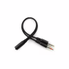 Навушники Sandberg Office Headset 3,5мм Black (325-41) - Image 5