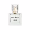 Парфумована вода Eisenberg J'Ose 50 мл (3259550501063) - Image 1