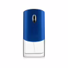 Туалетна вода Givenchy Pour Homme Blue Label 100 мл (3274870303364/3274872399167) - Image 1
