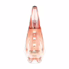 Парфюмированная вода Givenchy Ange Ou Demon Le Secret 100 мл (3274872482630) - Image 1