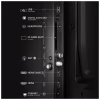 Телевізор Hisense 32A4Q - Image 6